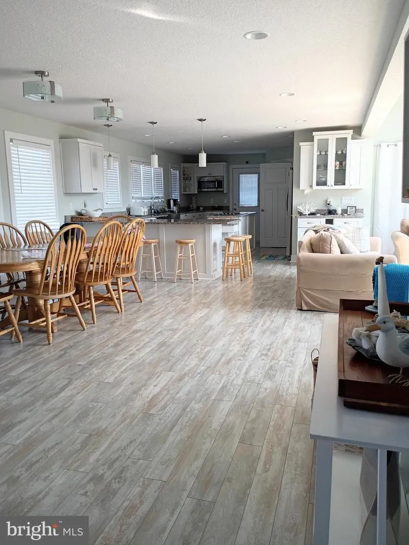 3521 SANDPIPER ROAD Virginia Beach, VA 23456