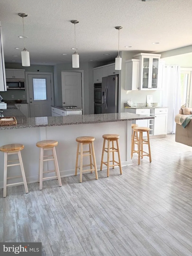 3521 SANDPIPER ROAD Virginia Beach, VA 23456