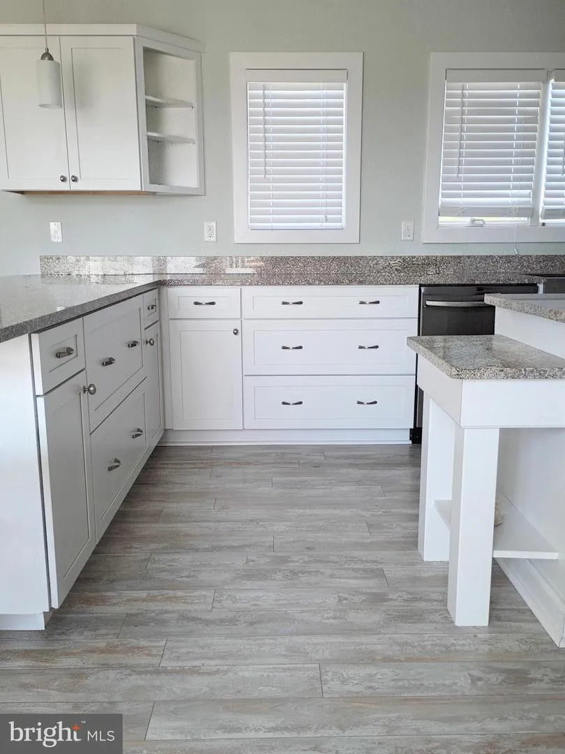 3521 SANDPIPER ROAD Virginia Beach, VA 23456