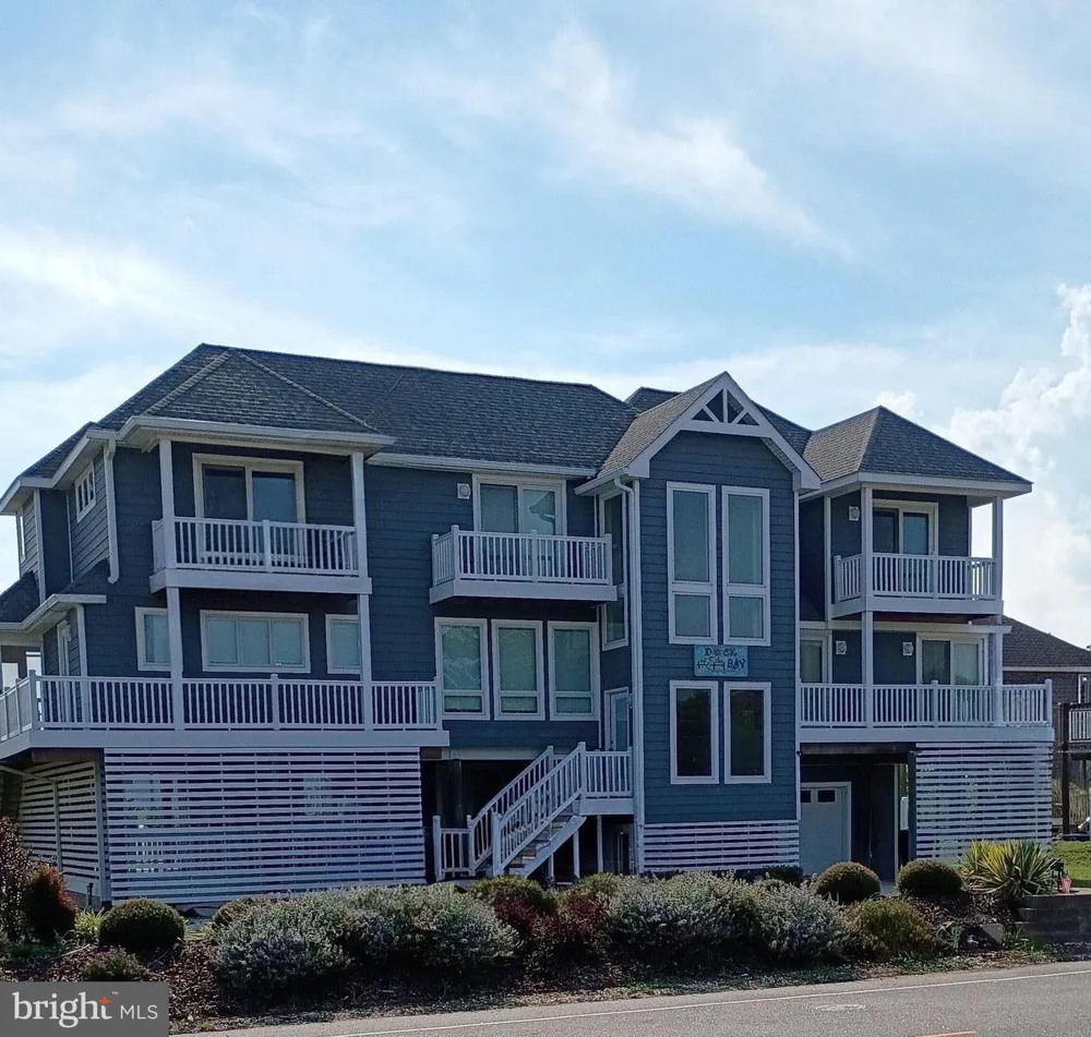 3521 SANDPIPER ROAD Virginia Beach, VA 23456