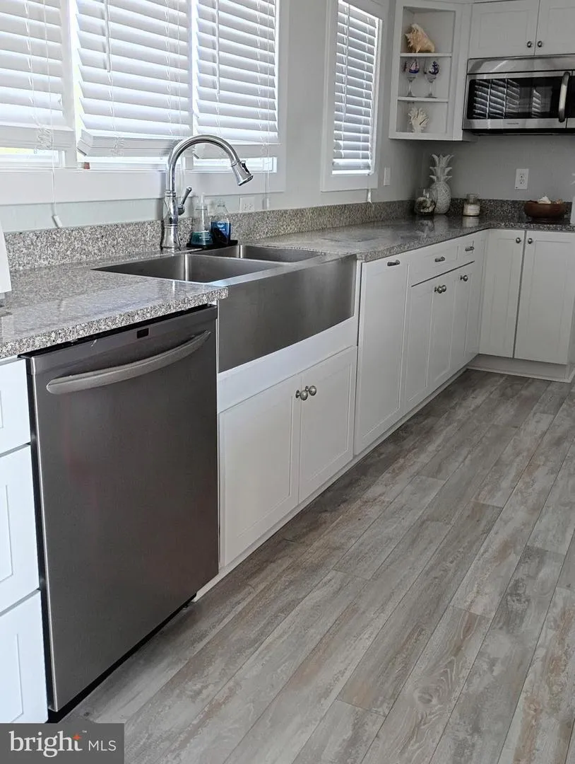 3521 SANDPIPER ROAD Virginia Beach, VA 23456