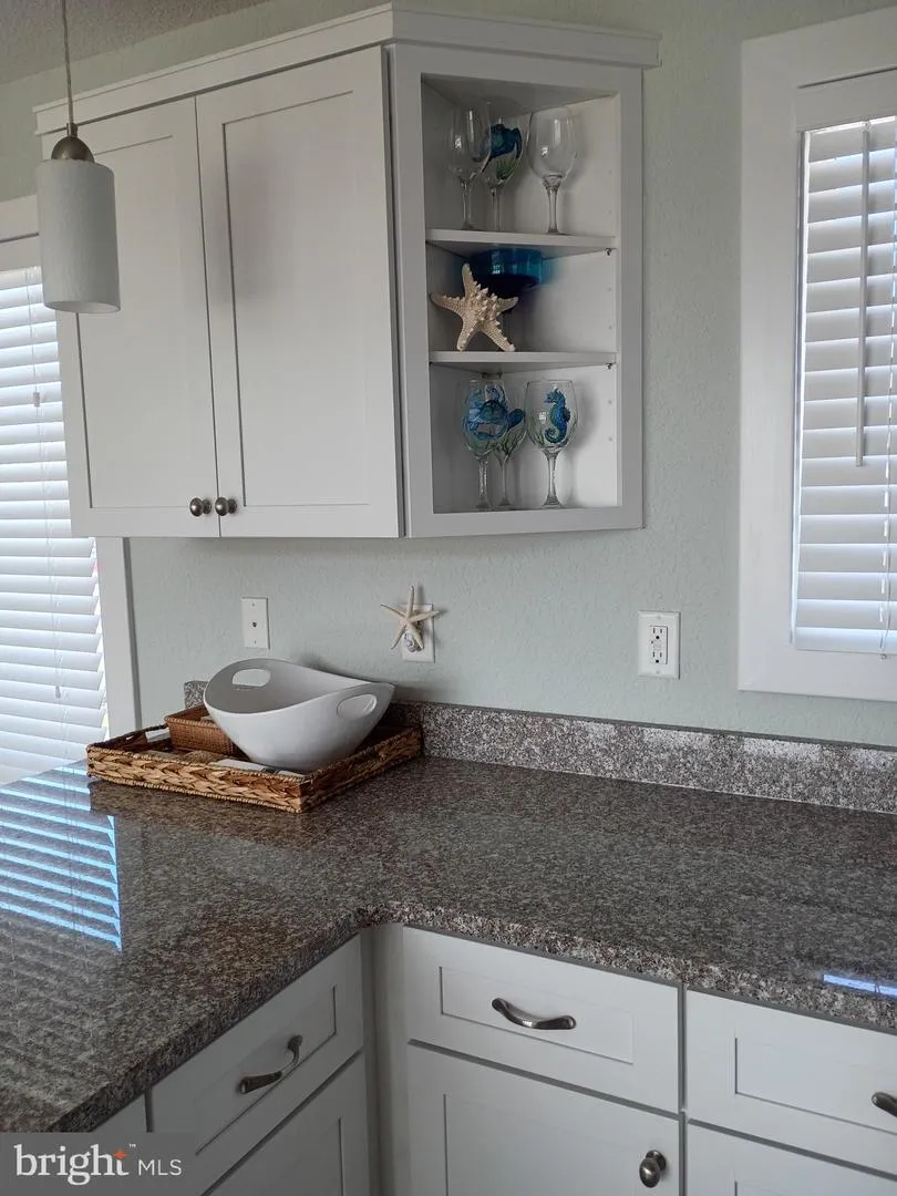 3521 SANDPIPER ROAD Virginia Beach, VA 23456