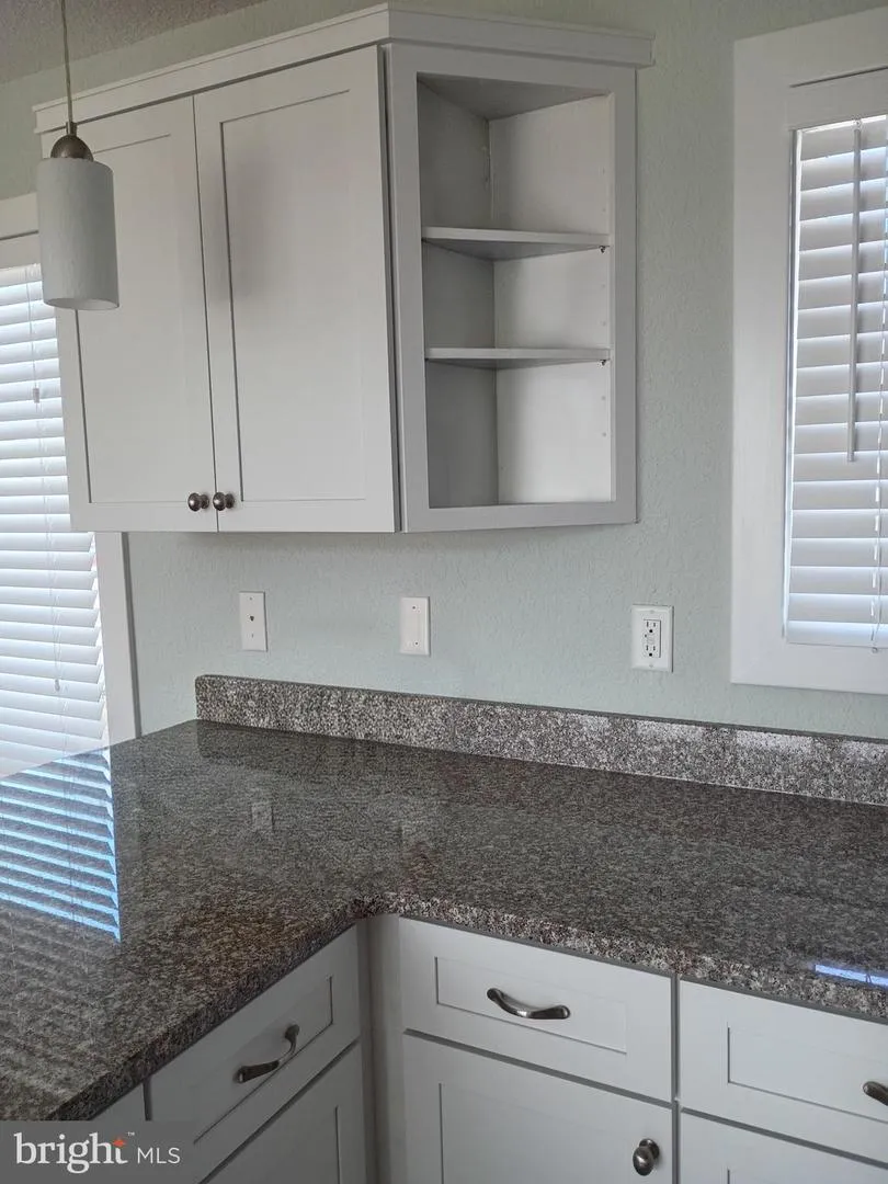 3521 SANDPIPER ROAD Virginia Beach, VA 23456