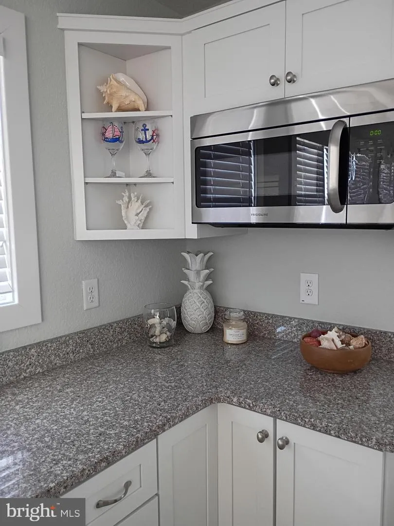 3521 SANDPIPER ROAD Virginia Beach, VA 23456