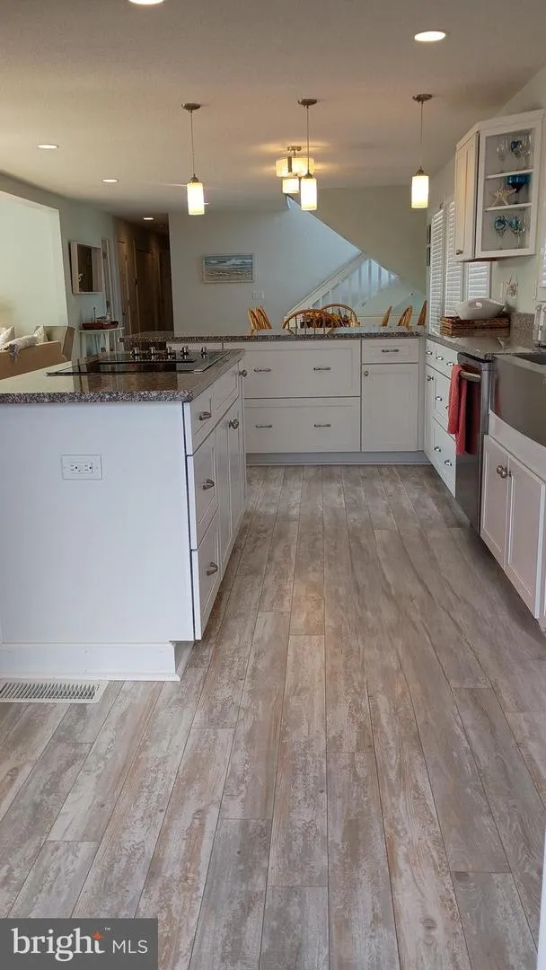 3521 SANDPIPER ROAD Virginia Beach, VA 23456