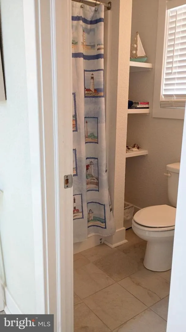 3521 SANDPIPER ROAD Virginia Beach, VA 23456