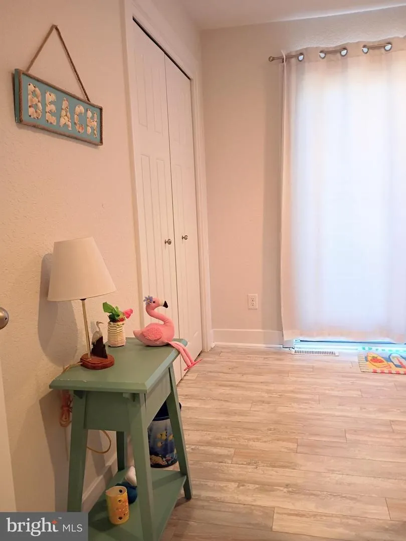 3521 SANDPIPER ROAD Virginia Beach, VA 23456