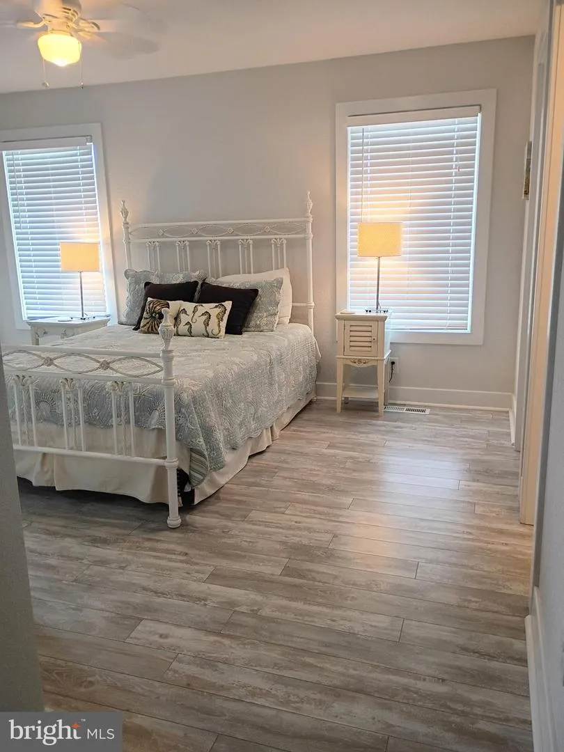 3521 SANDPIPER ROAD Virginia Beach, VA 23456