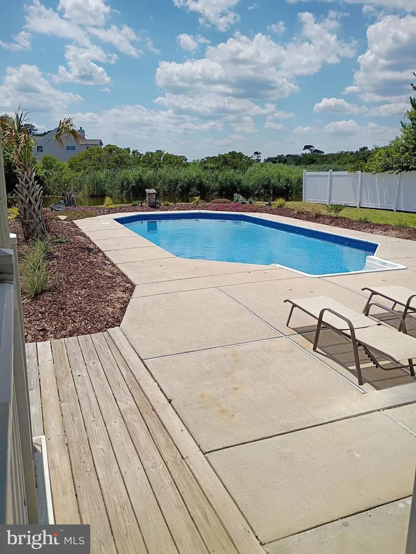 3521 SANDPIPER ROAD Virginia Beach, VA 23456