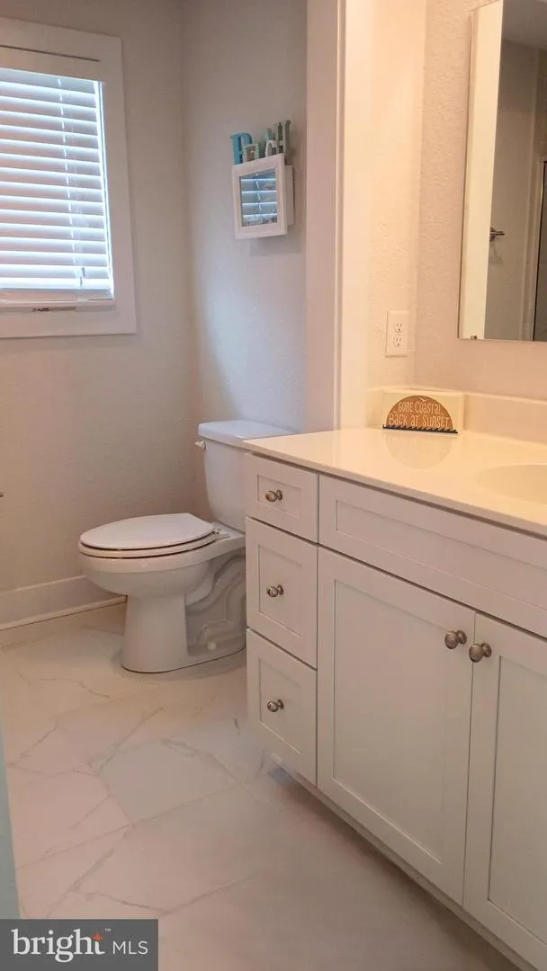 3521 SANDPIPER ROAD Virginia Beach, VA 23456