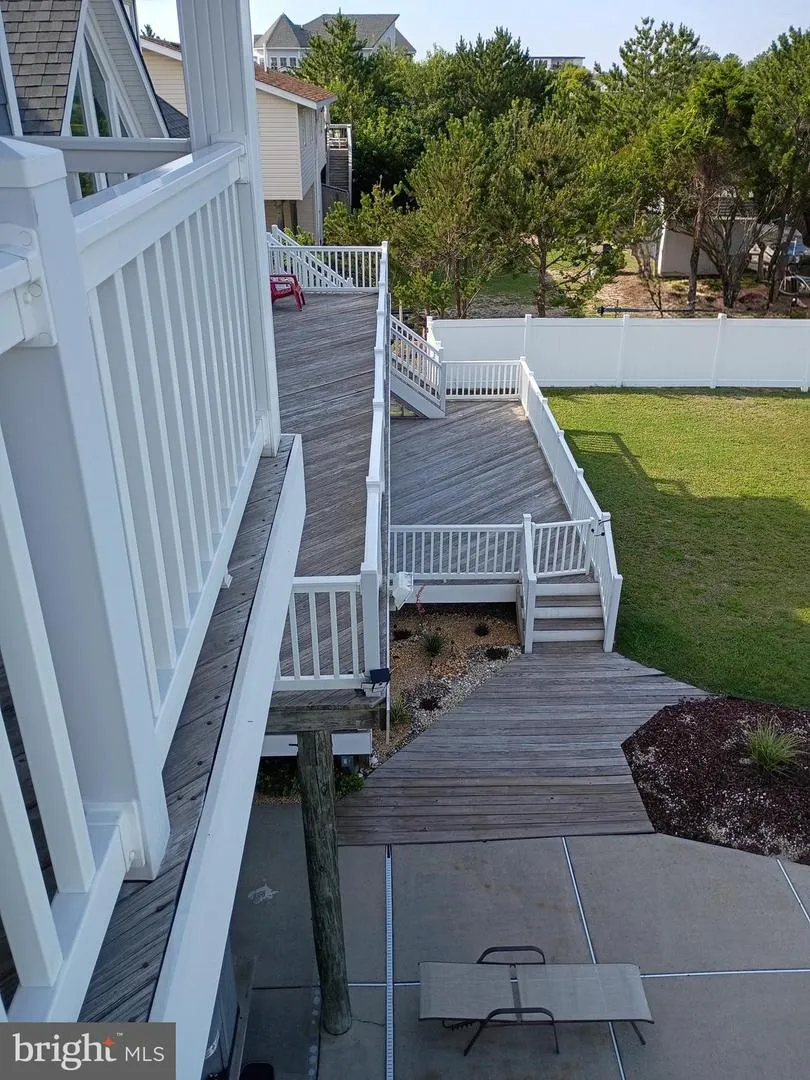 3521 SANDPIPER ROAD Virginia Beach, VA 23456