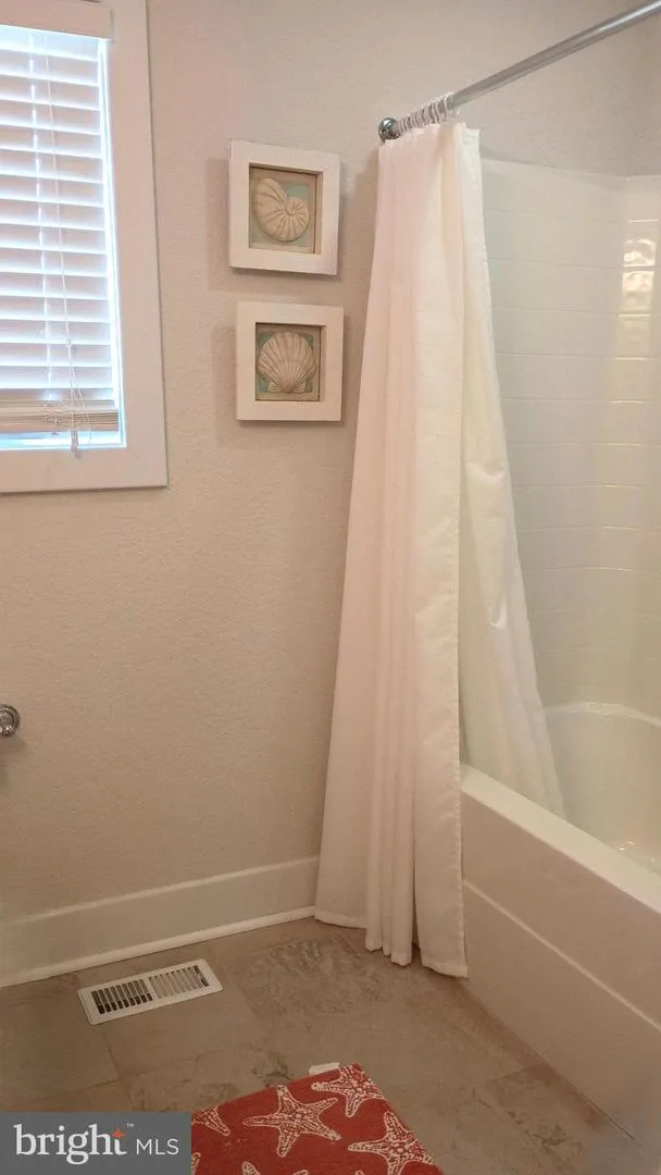 3521 SANDPIPER ROAD Virginia Beach, VA 23456