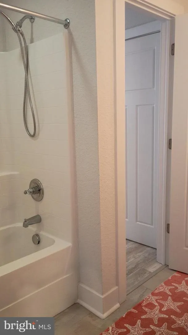 3521 SANDPIPER ROAD Virginia Beach, VA 23456