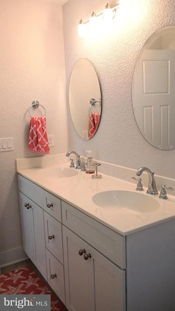 3521 SANDPIPER ROAD Virginia Beach, VA 23456