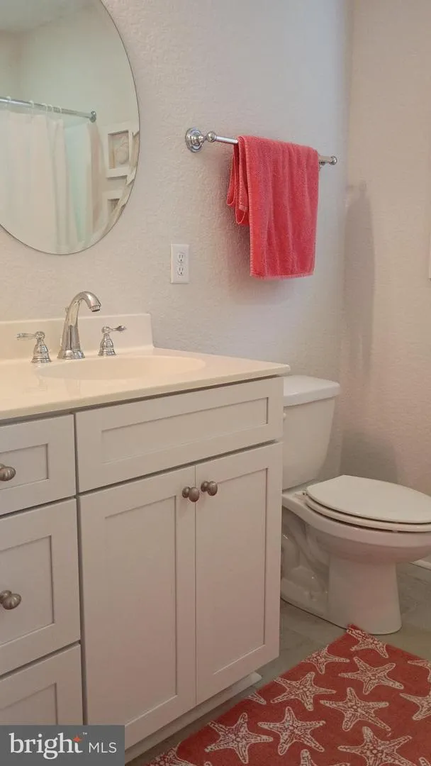 3521 SANDPIPER ROAD Virginia Beach, VA 23456