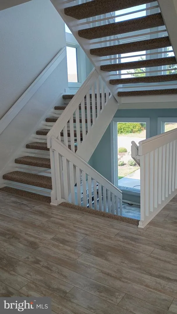 3521 SANDPIPER ROAD Virginia Beach, VA 23456