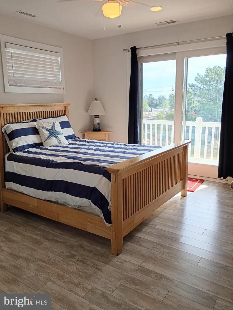 3521 SANDPIPER ROAD Virginia Beach, VA 23456
