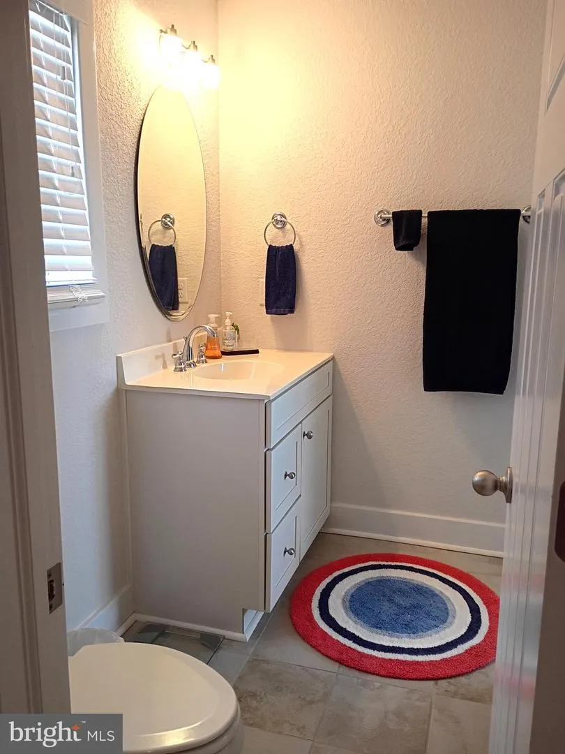 3521 SANDPIPER ROAD Virginia Beach, VA 23456