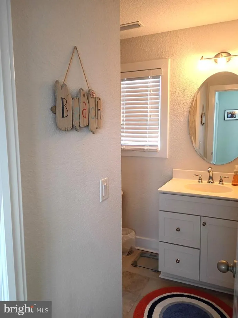 3521 SANDPIPER ROAD Virginia Beach, VA 23456
