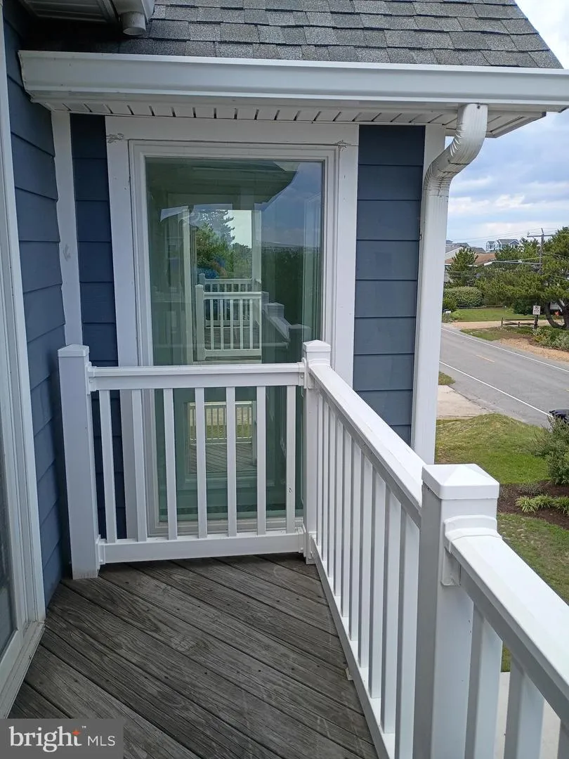 3521 SANDPIPER ROAD Virginia Beach, VA 23456