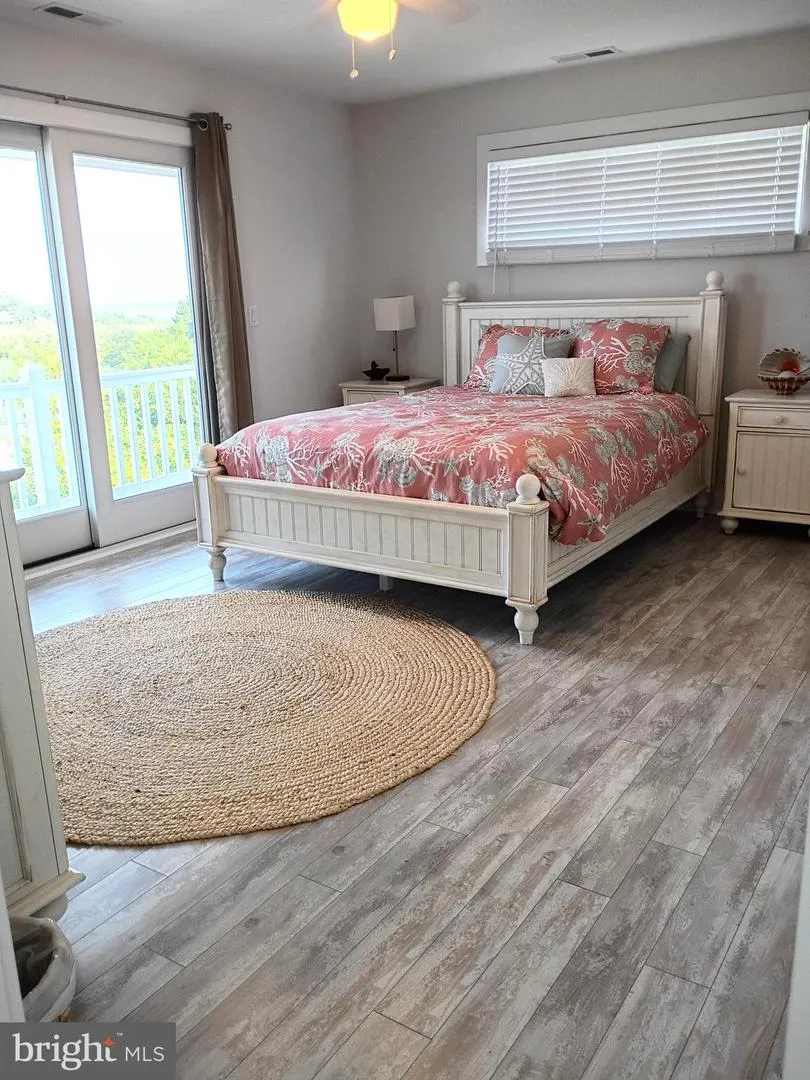 3521 SANDPIPER ROAD Virginia Beach, VA 23456