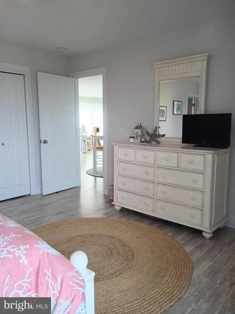 3521 SANDPIPER ROAD Virginia Beach, VA 23456