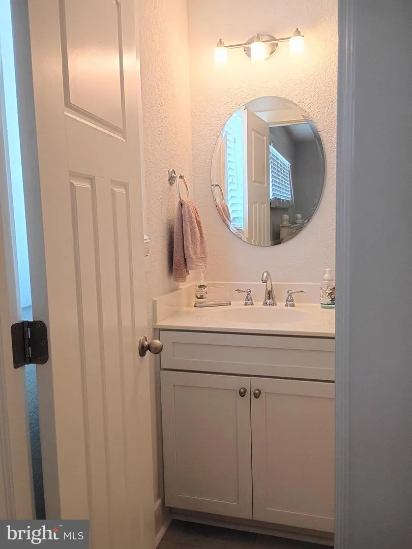 3521 SANDPIPER ROAD Virginia Beach, VA 23456
