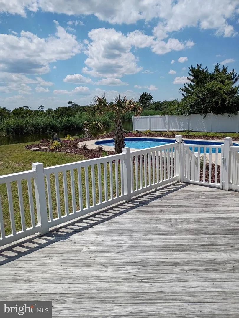 3521 SANDPIPER ROAD Virginia Beach, VA 23456