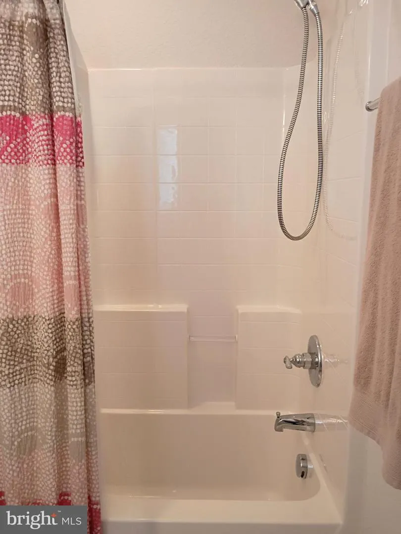 3521 SANDPIPER ROAD Virginia Beach, VA 23456