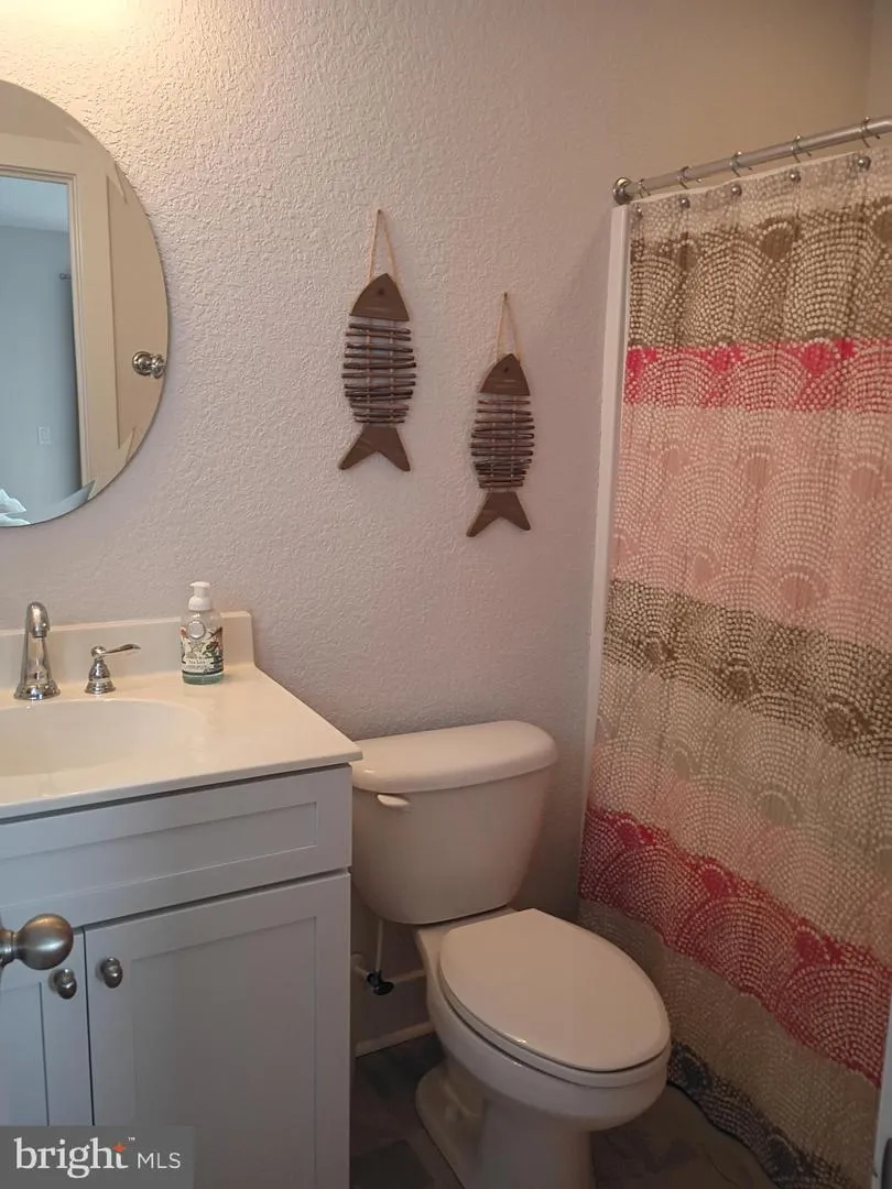 3521 SANDPIPER ROAD Virginia Beach, VA 23456