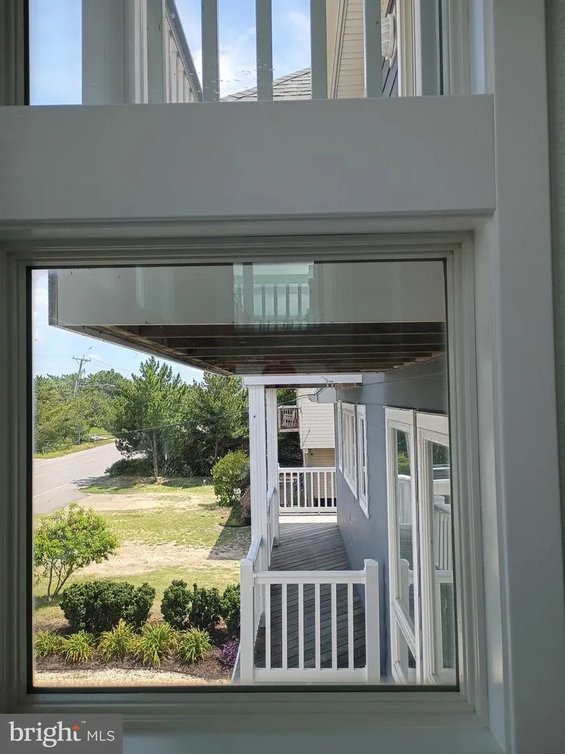 3521 SANDPIPER ROAD Virginia Beach, VA 23456