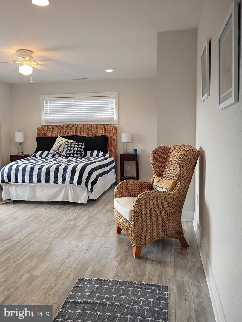 3521 SANDPIPER ROAD Virginia Beach, VA 23456