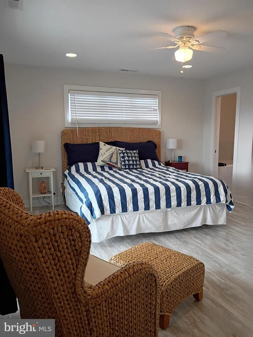 3521 SANDPIPER ROAD Virginia Beach, VA 23456