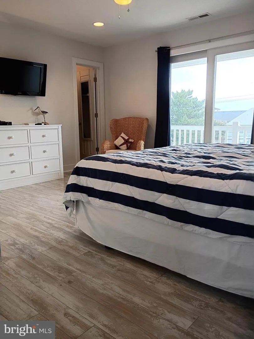 3521 SANDPIPER ROAD Virginia Beach, VA 23456