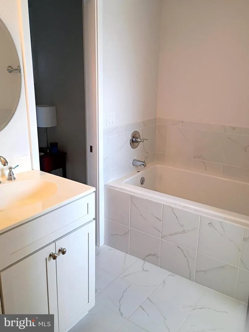 3521 SANDPIPER ROAD Virginia Beach, VA 23456