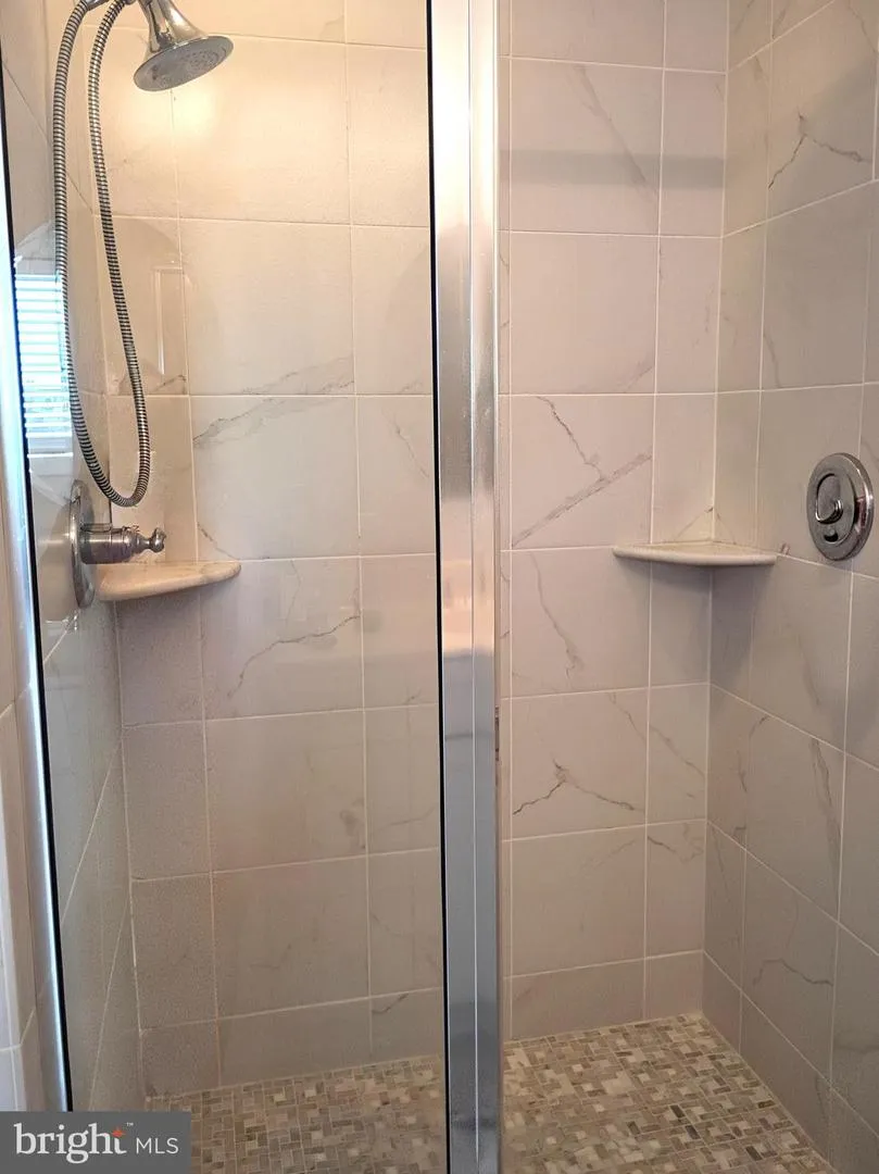 3521 SANDPIPER ROAD Virginia Beach, VA 23456