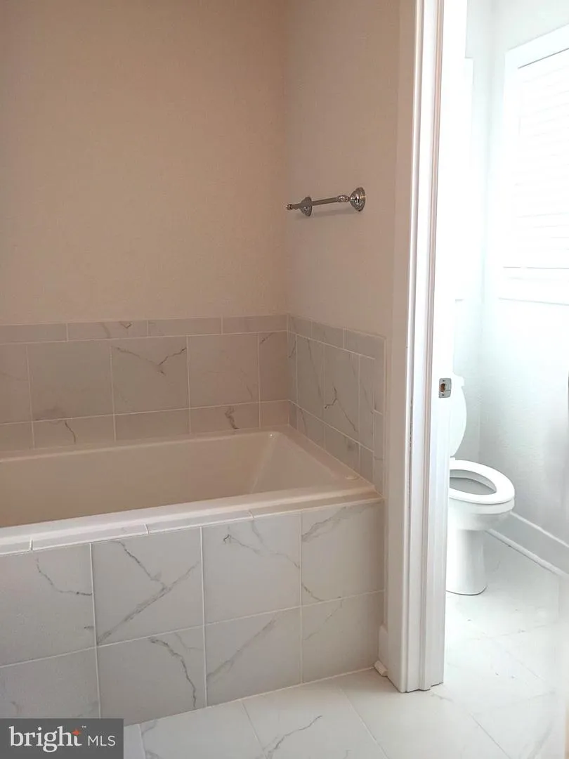 3521 SANDPIPER ROAD Virginia Beach, VA 23456