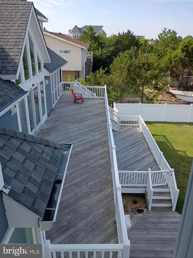 3521 SANDPIPER ROAD Virginia Beach, VA 23456