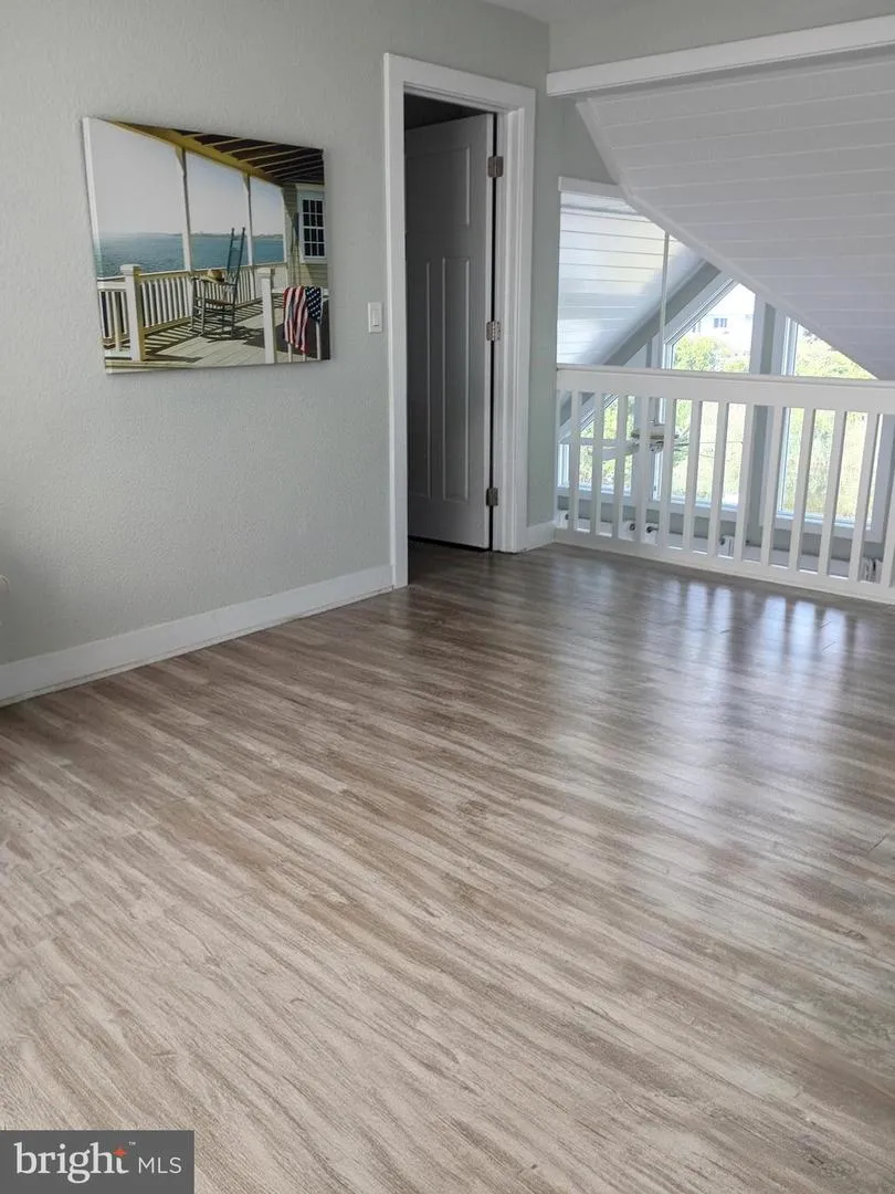 3521 SANDPIPER ROAD Virginia Beach, VA 23456