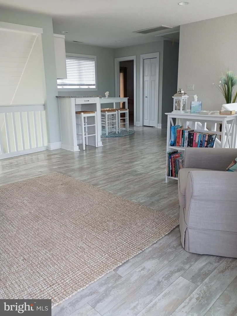 3521 SANDPIPER ROAD Virginia Beach, VA 23456