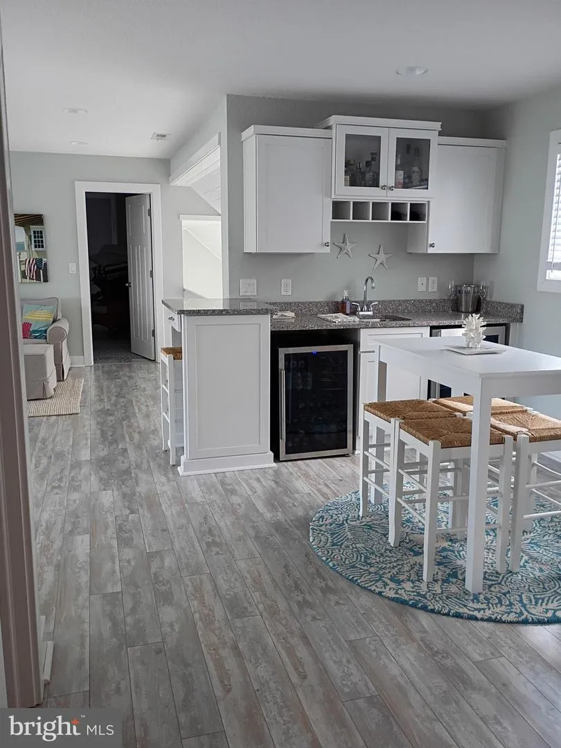 3521 SANDPIPER ROAD Virginia Beach, VA 23456