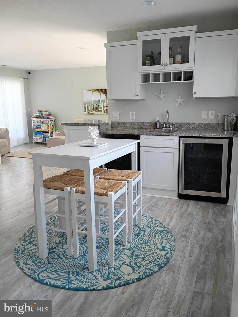 3521 SANDPIPER ROAD Virginia Beach, VA 23456