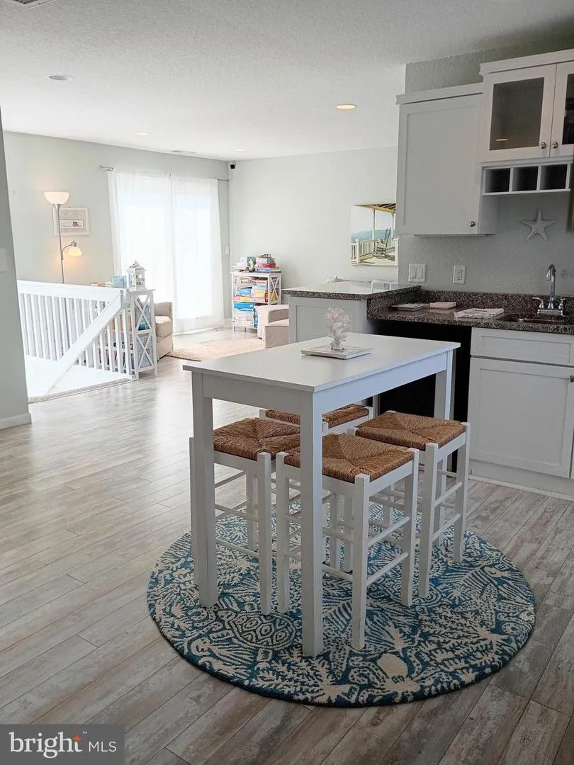 3521 SANDPIPER ROAD Virginia Beach, VA 23456