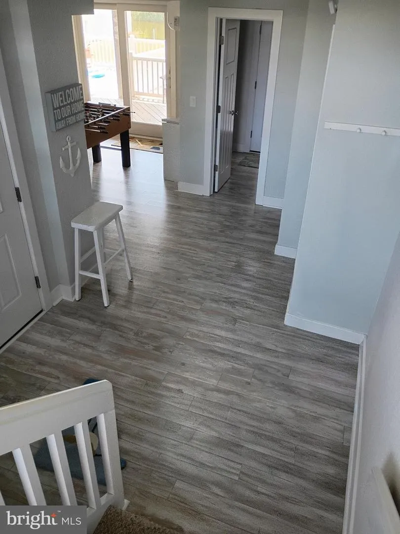 3521 SANDPIPER ROAD Virginia Beach, VA 23456