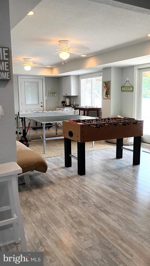 3521 SANDPIPER ROAD Virginia Beach, VA 23456