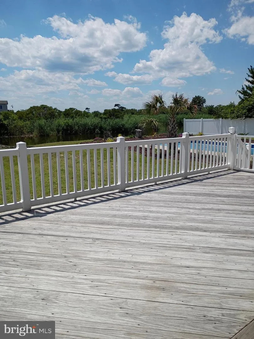3521 SANDPIPER ROAD Virginia Beach, VA 23456
