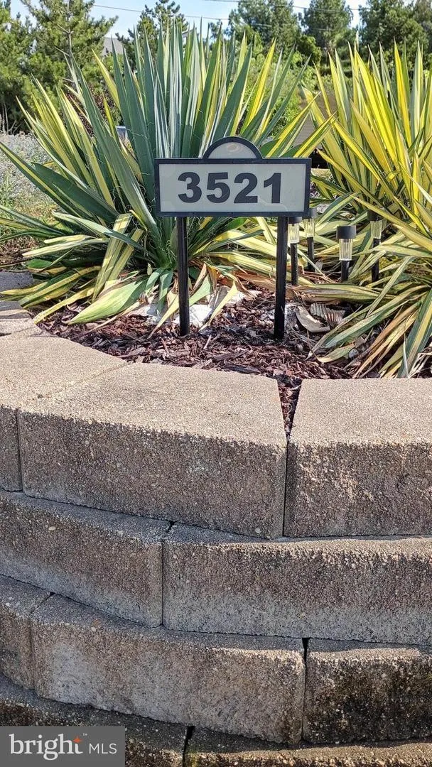 3521 SANDPIPER ROAD Virginia Beach, VA 23456