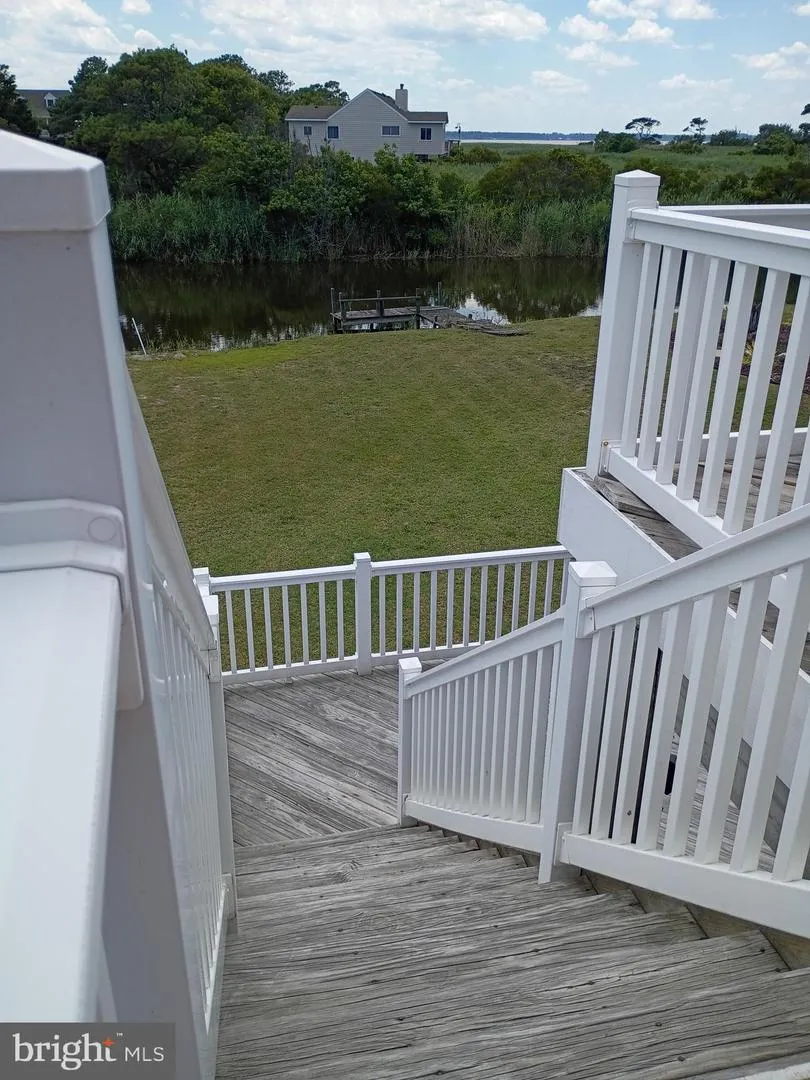 3521 SANDPIPER ROAD Virginia Beach, VA 23456