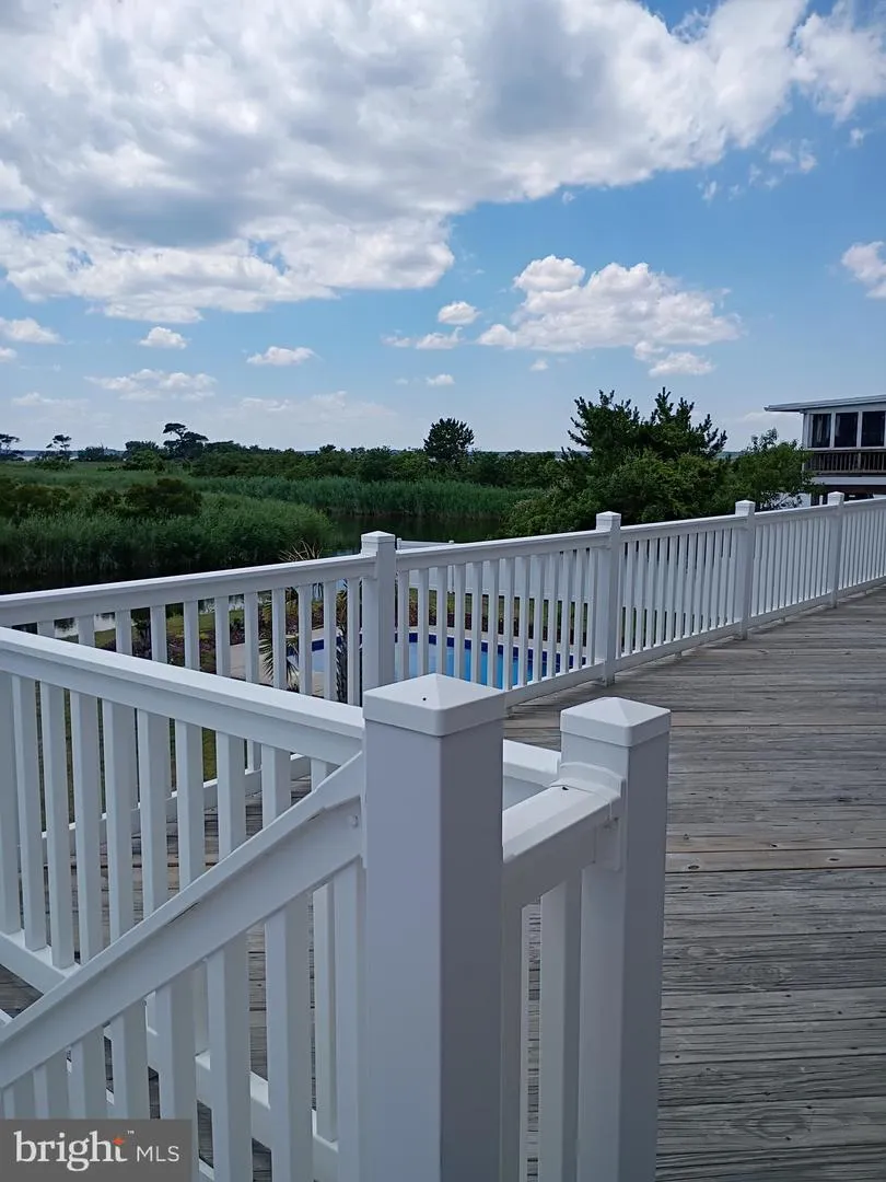 3521 SANDPIPER ROAD Virginia Beach, VA 23456
