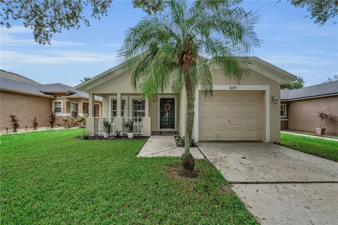 5229 MANGO FRUIT STREET